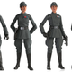 Image from this week's Toy News article Stares Into Infinity, and Beyond